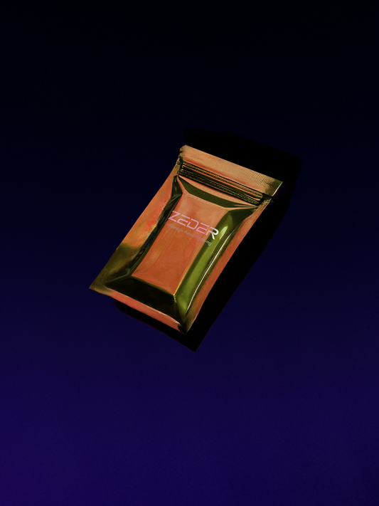 Citrala Yedek Tablet