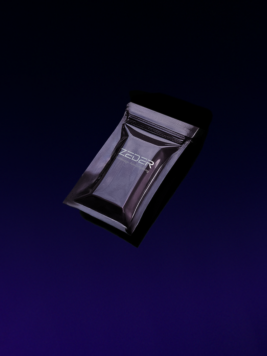 Aura Yedek Tablet