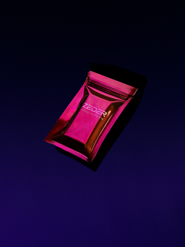 Mystic Yedek Tablet