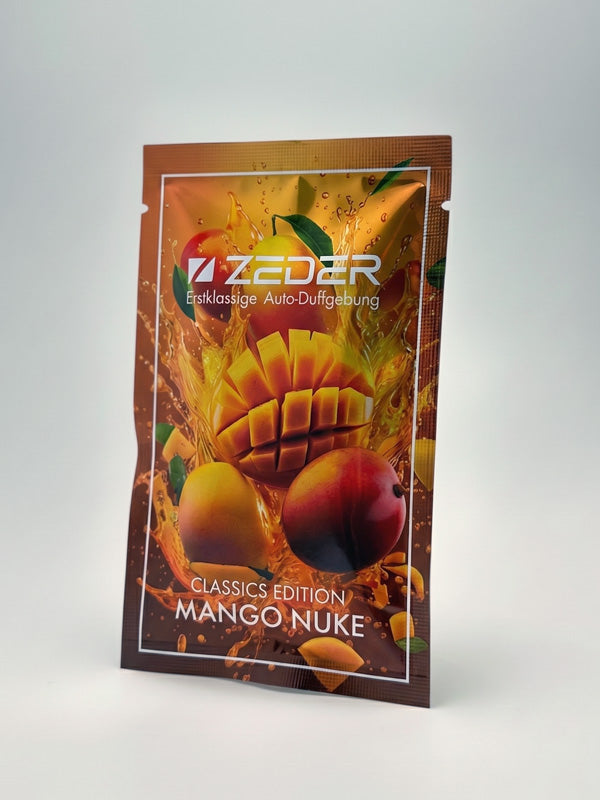 Mango Nuke Yedek Tablet