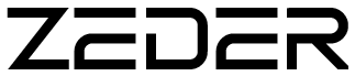 Zeder